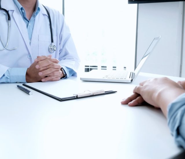 Vrijednosti Vrijednosti